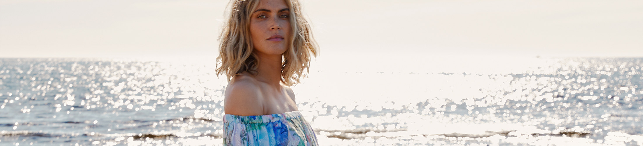 Q&A WITH ALICE HAYWARD.