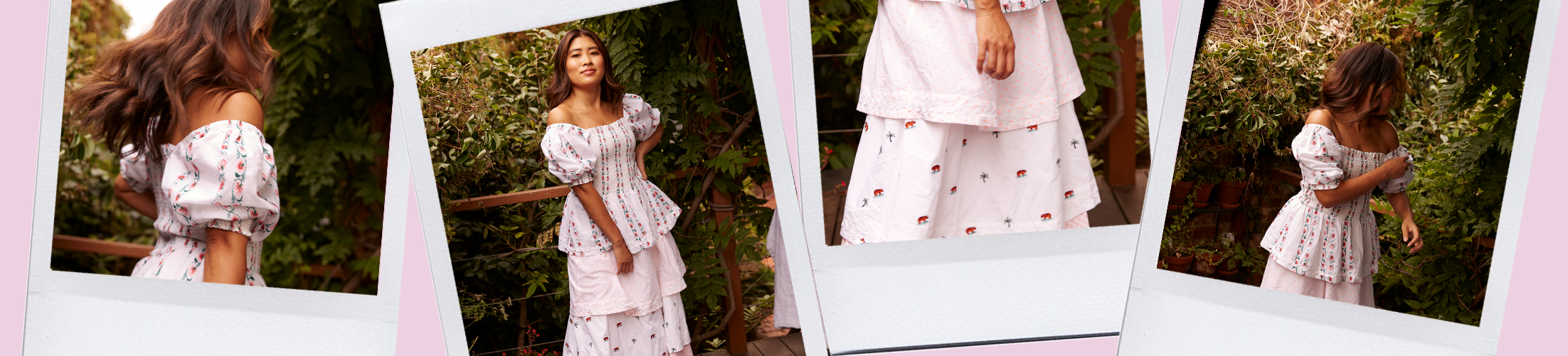 BUBBLE & SQUEAK WITH JESSICA NGUYEN.