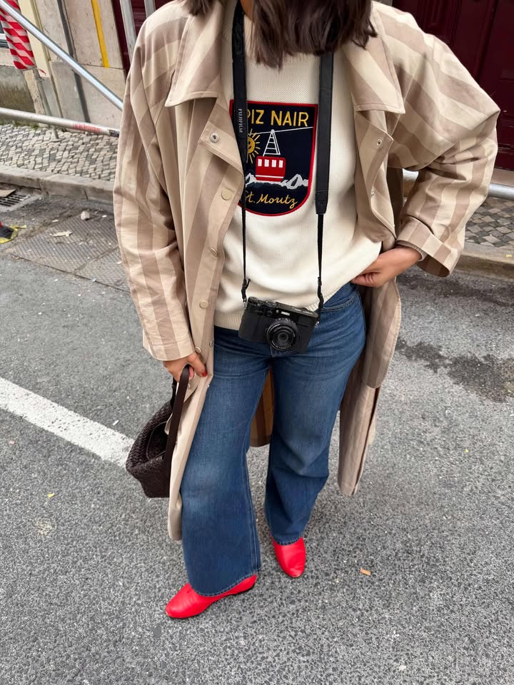 PIZ NAIR. Knit.