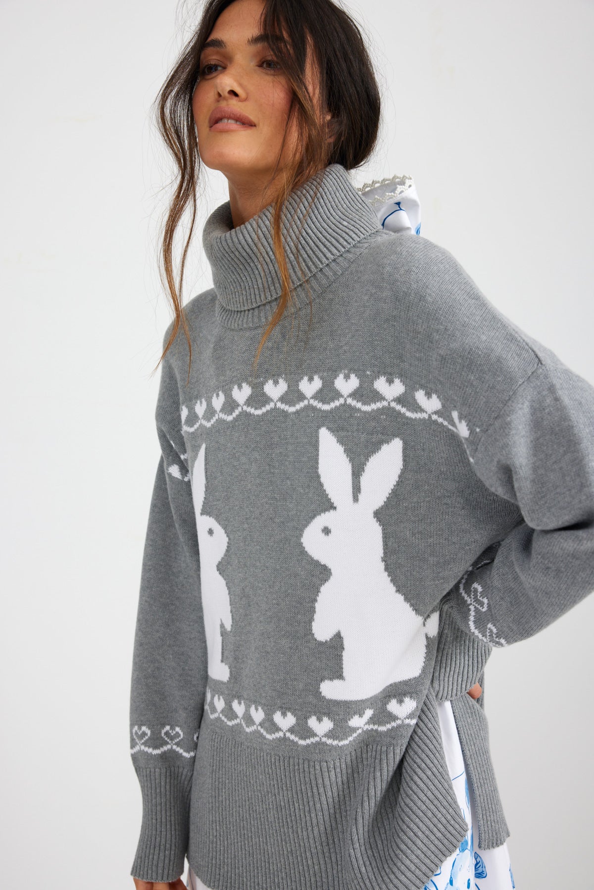 COTTONTAIL.