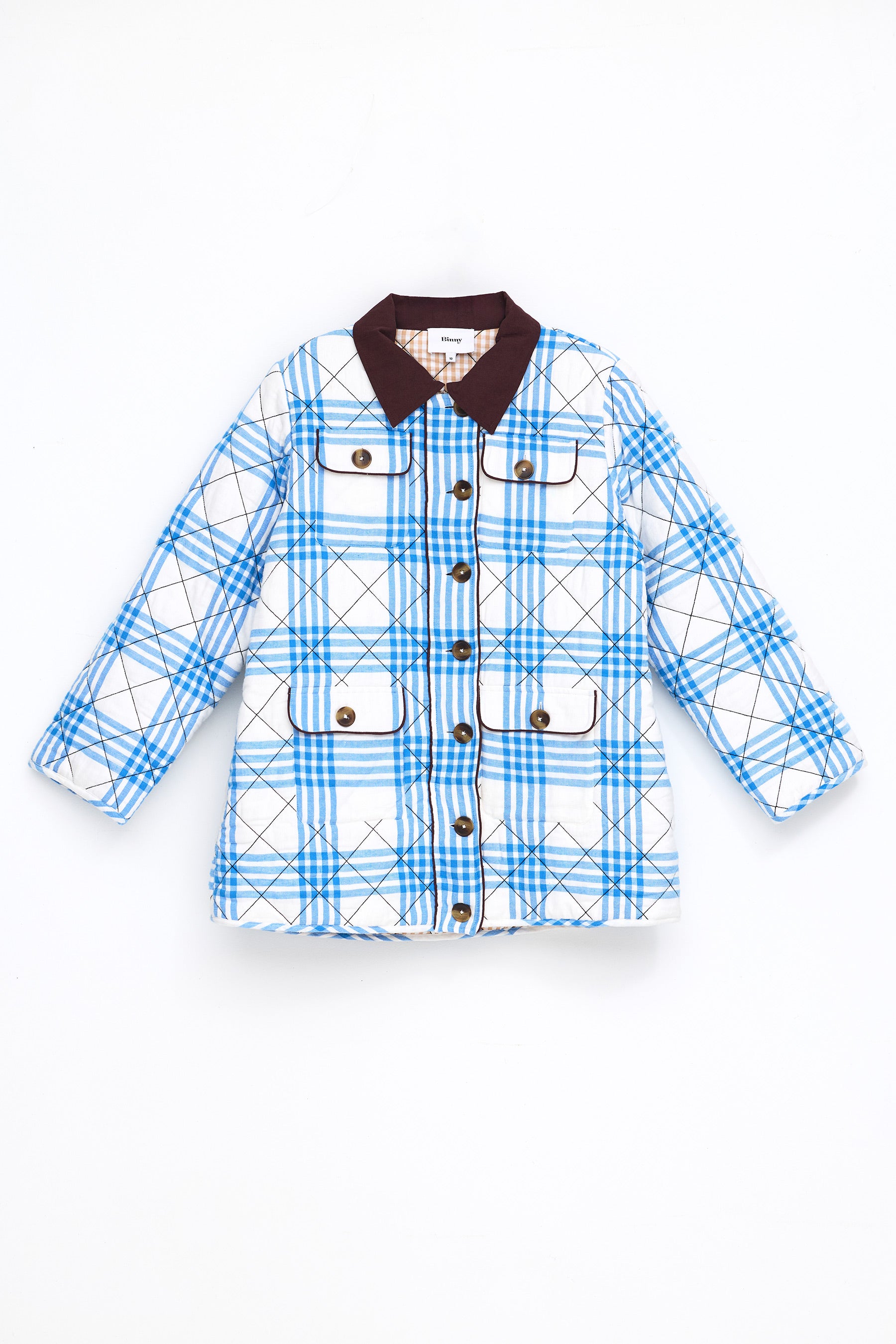 BACK COUNTRY. Jacket.