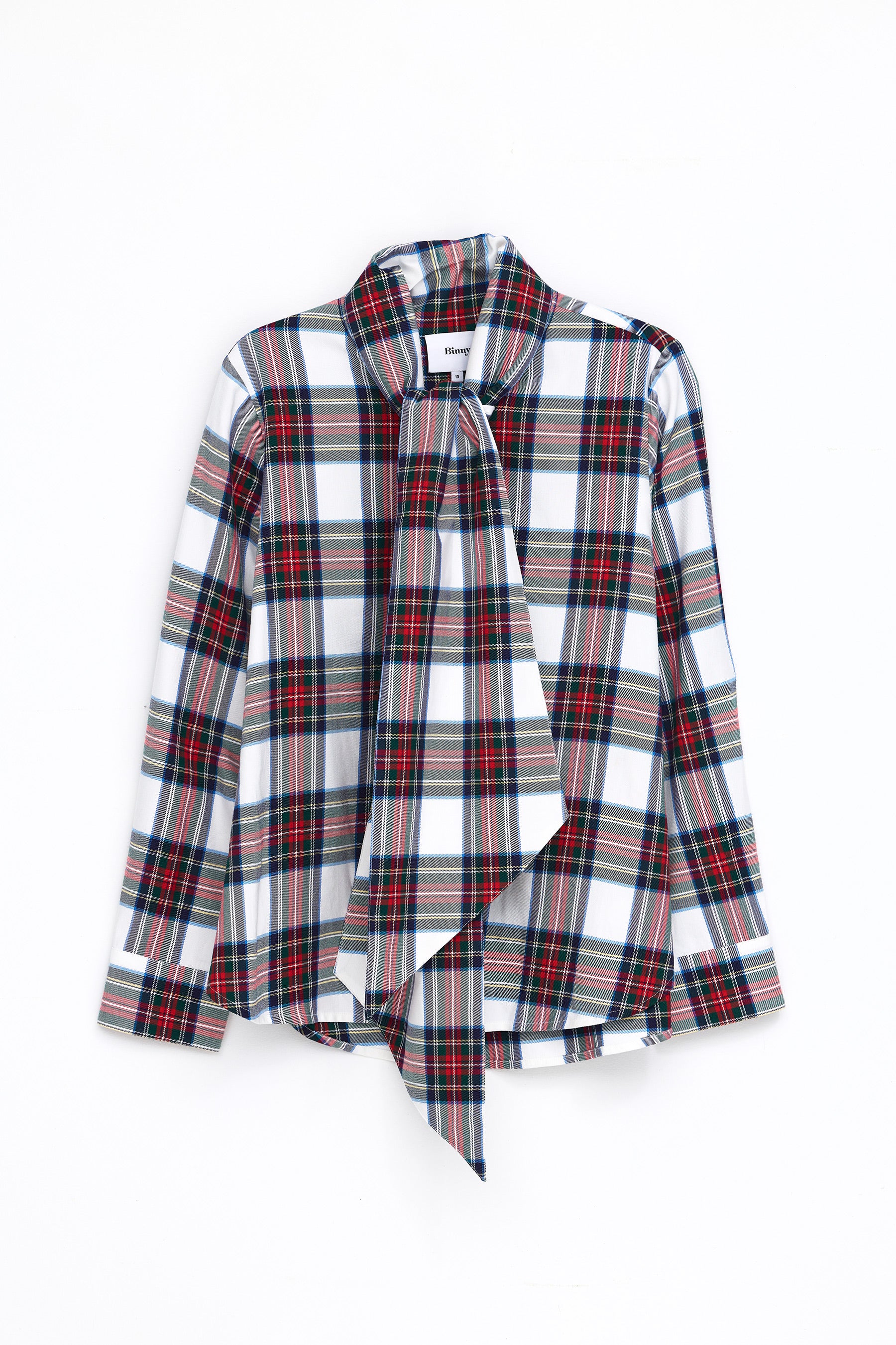 CHALET HOST. Shirt.
