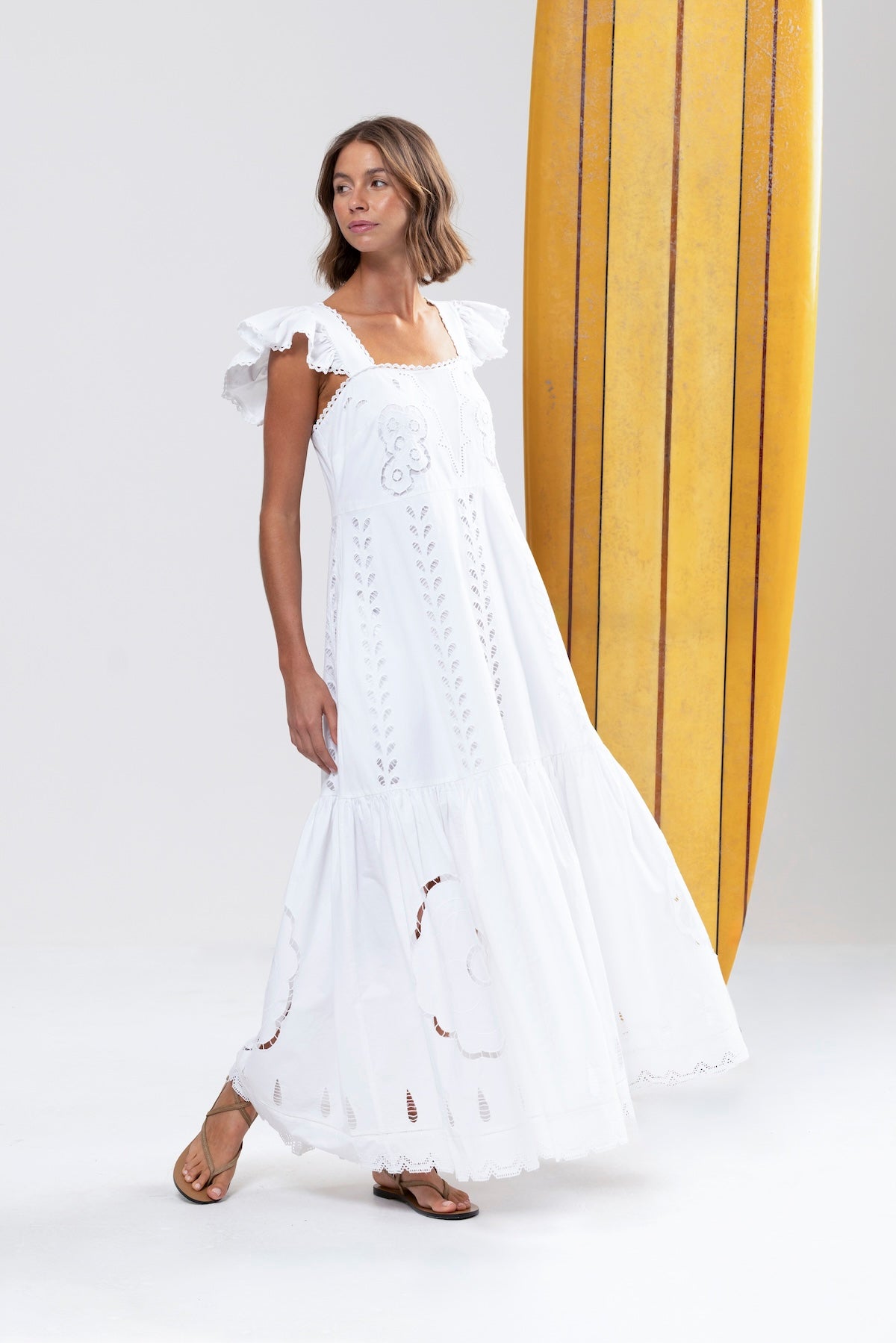 NEW YEARS EVE. DRESS.