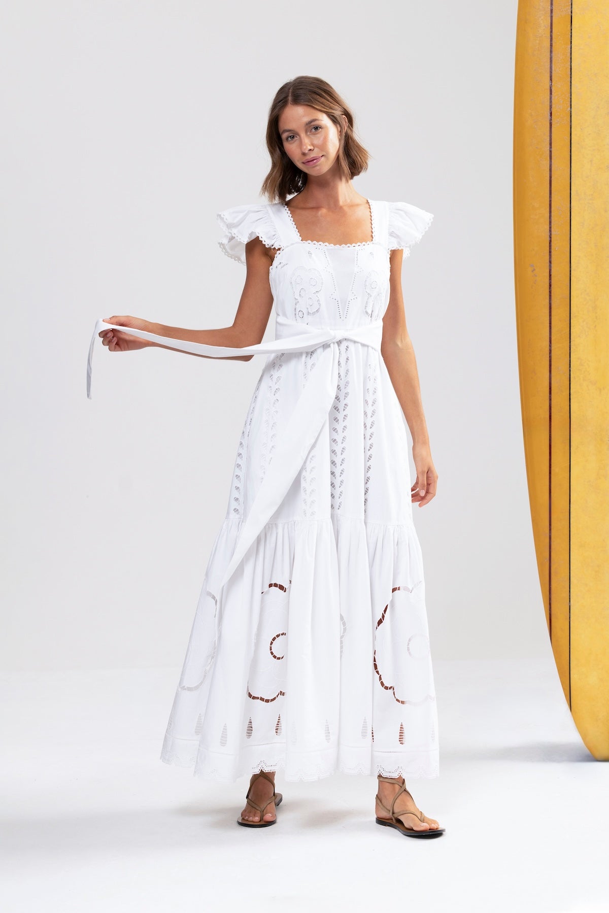 NEW YEARS EVE. DRESS.