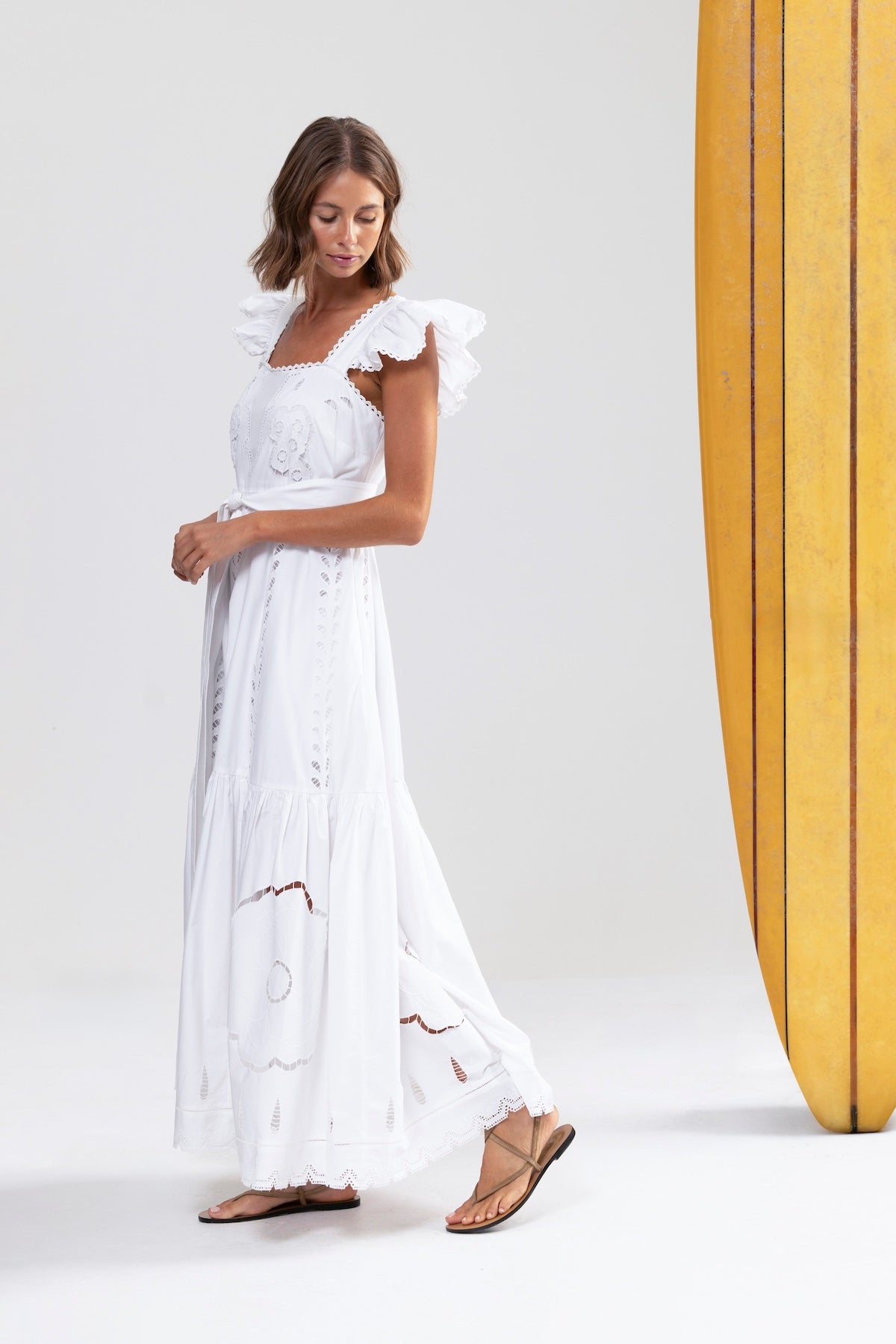 NEW YEARS EVE. DRESS.