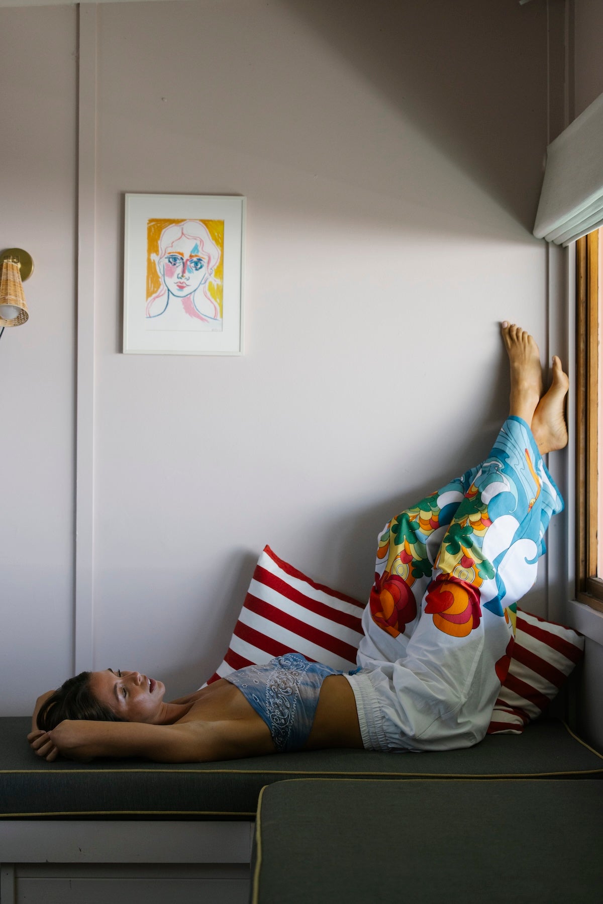 SURF CAMP DOWN UNDER.