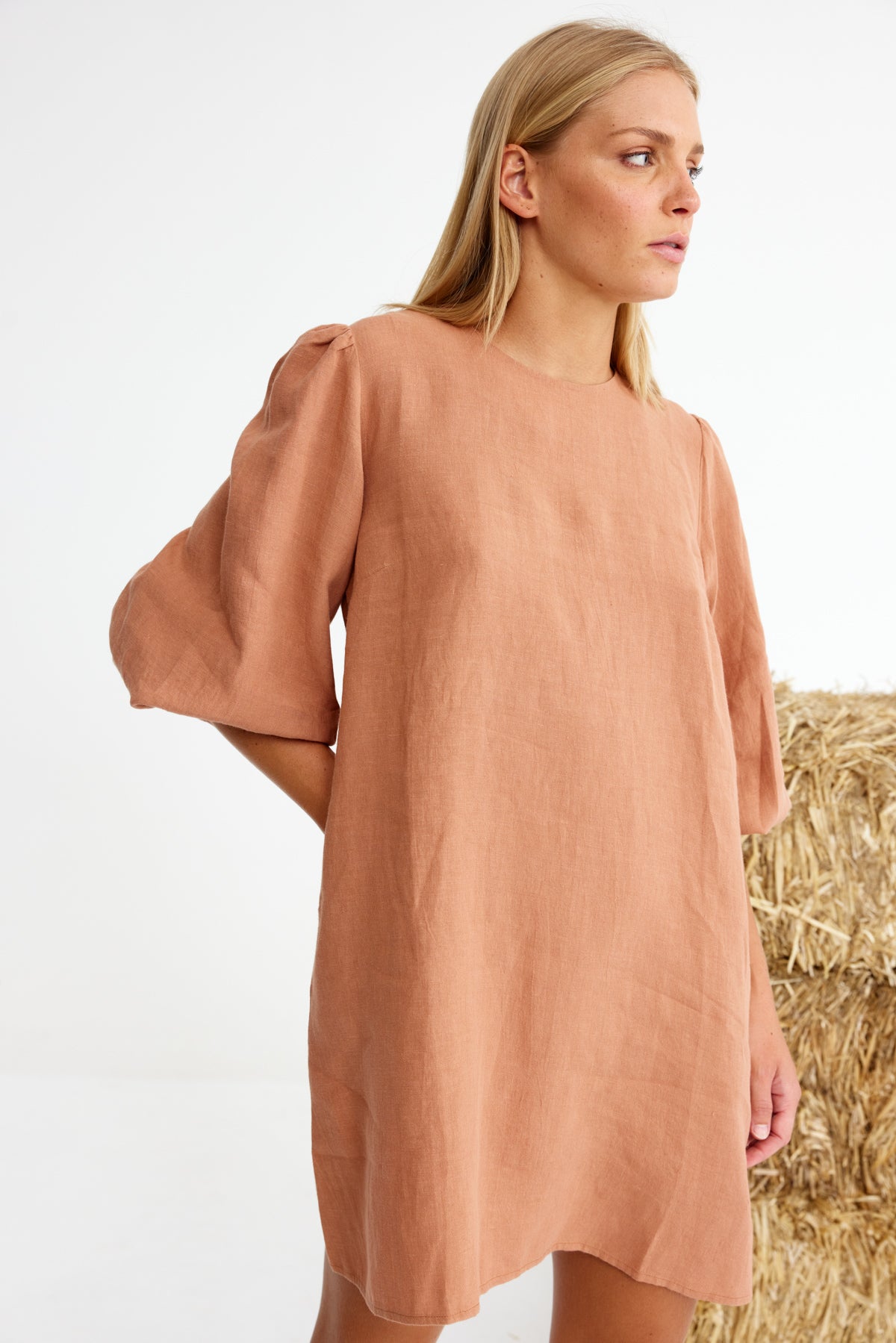 RUPERT CAMPBELL-BLACK.