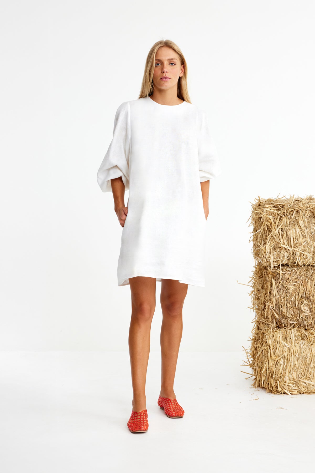 RUPERT CAMPBELL-BLACK.