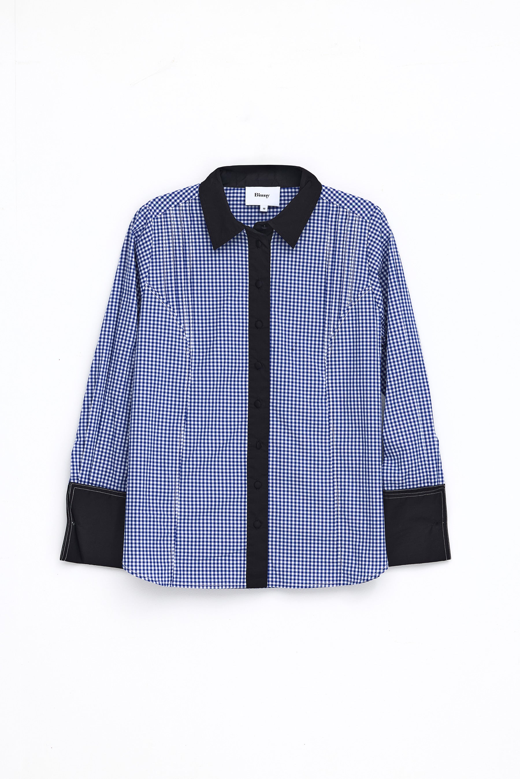 WHISTLER. Shirt.