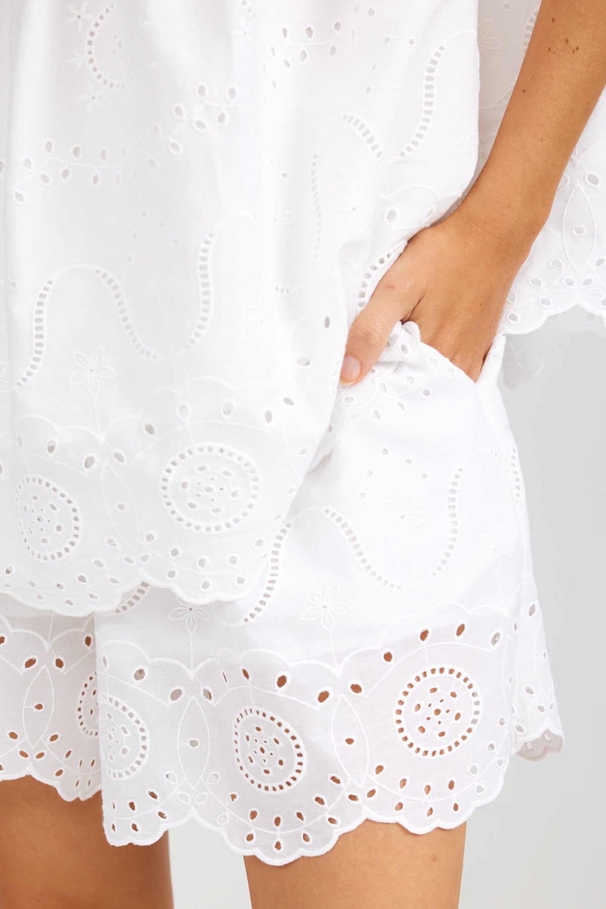 MY BEST FRIENDS. Matching Set.