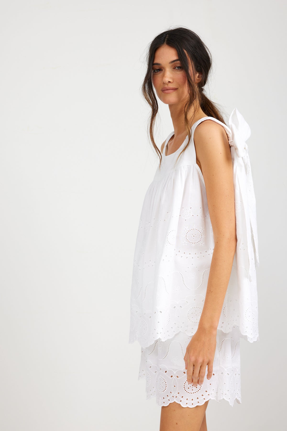 MY BEST FRIENDS. Matching Set.