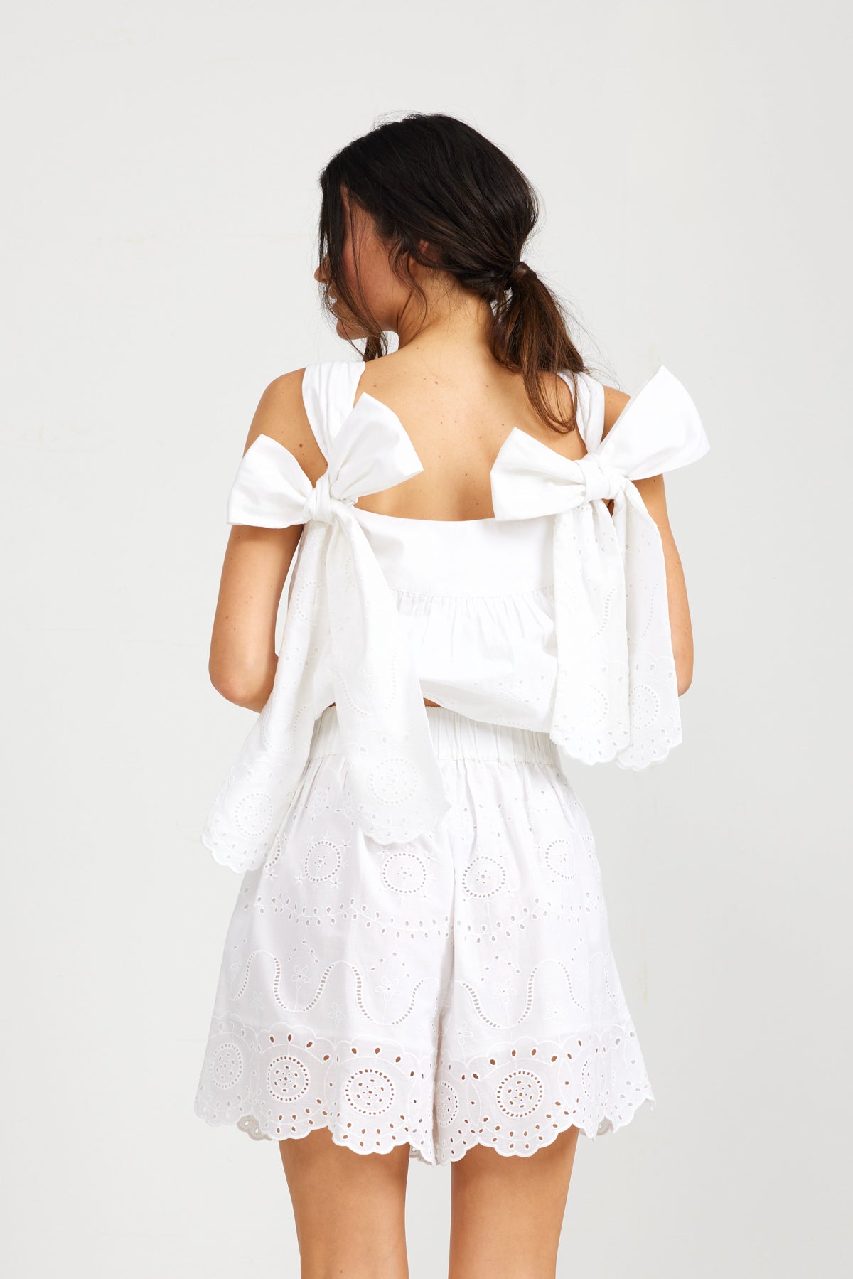 MY BEST FRIENDS. Matching Set.