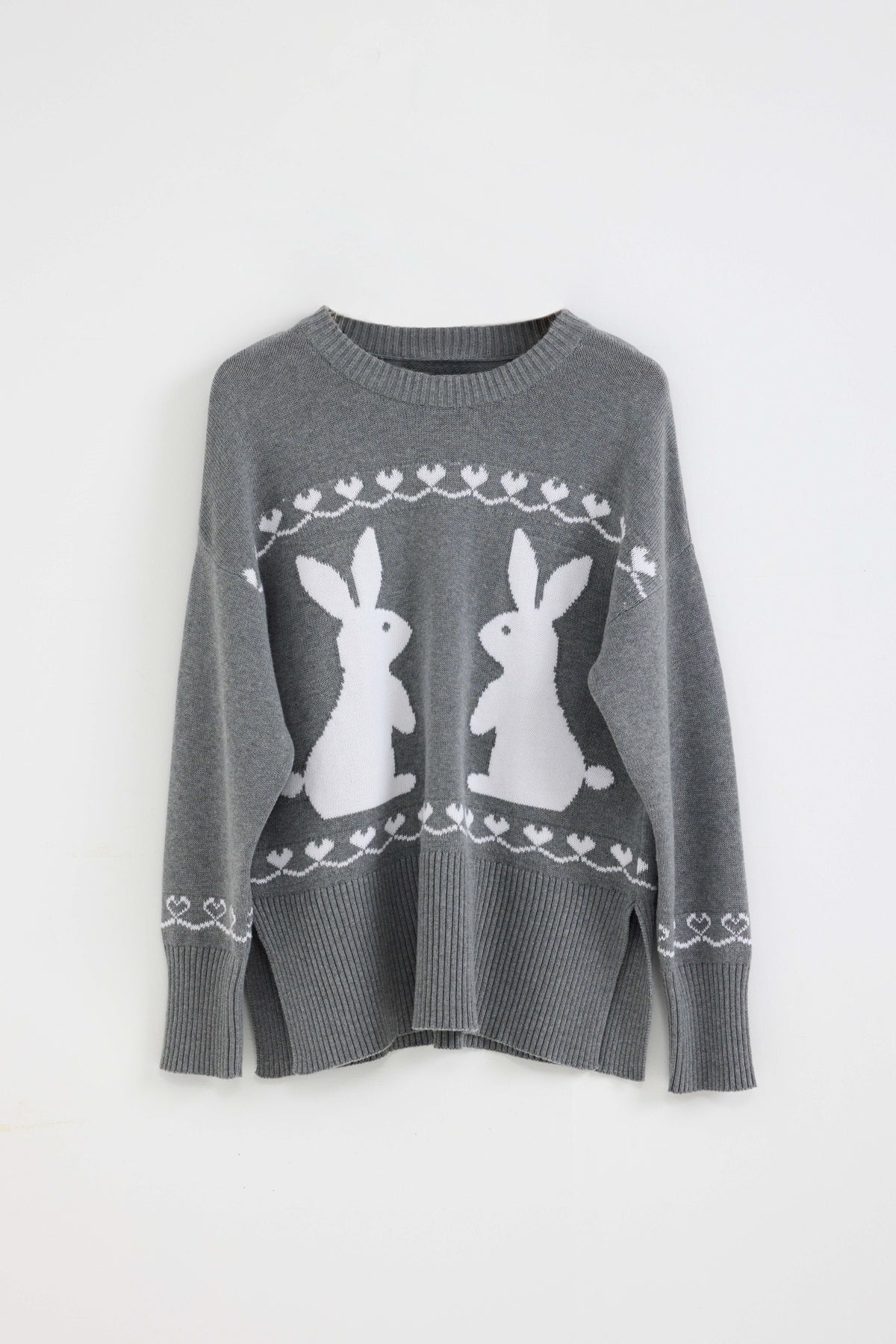 COTTONTAIL.