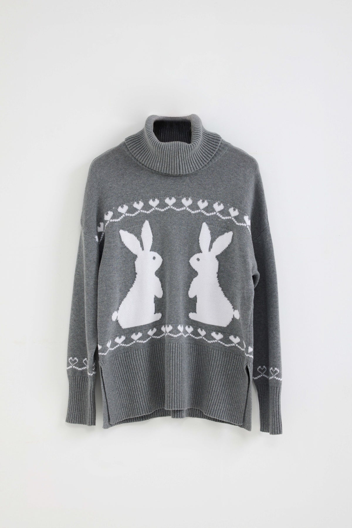 COTTONTAIL.