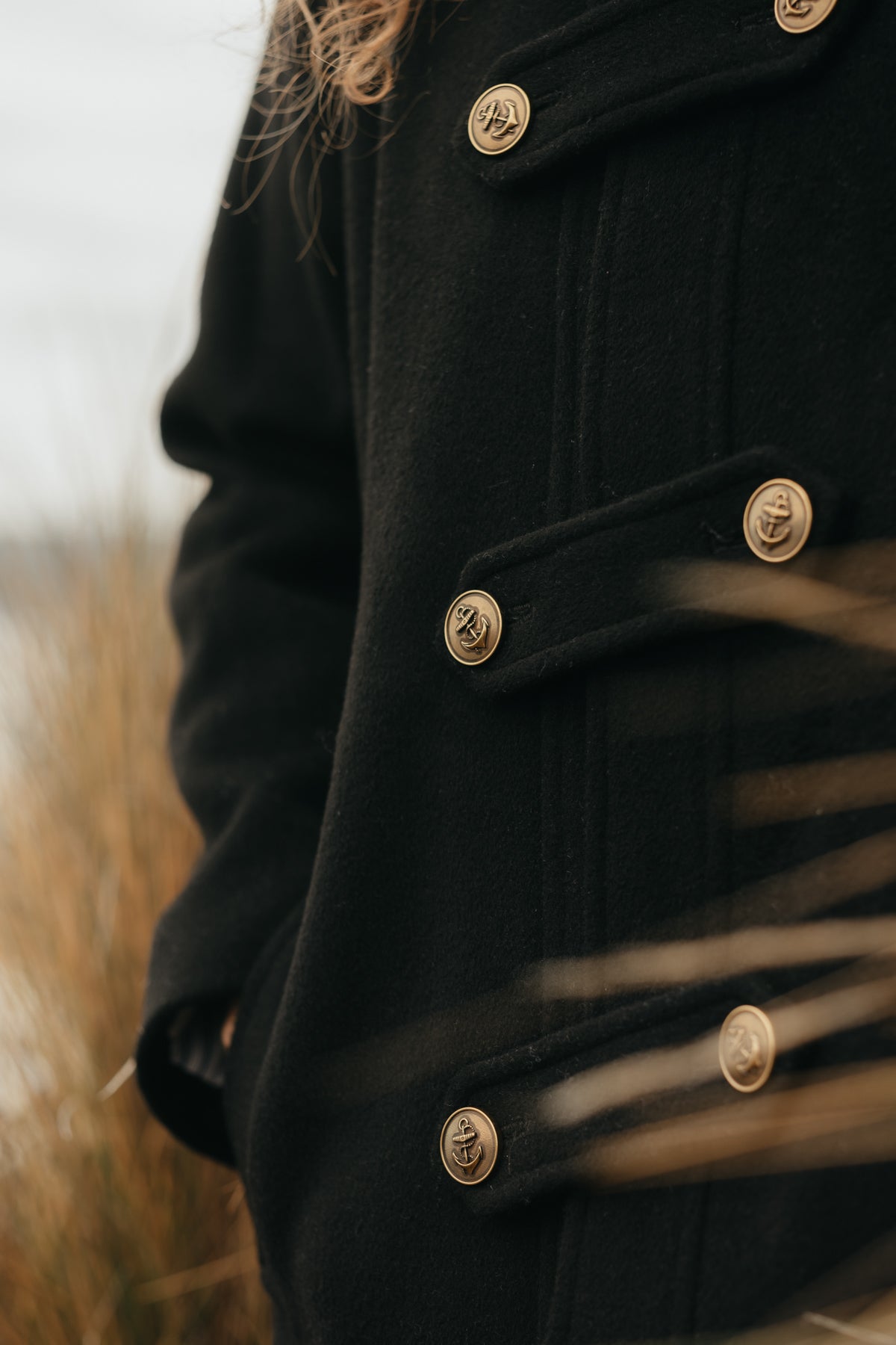 ANCHOR.