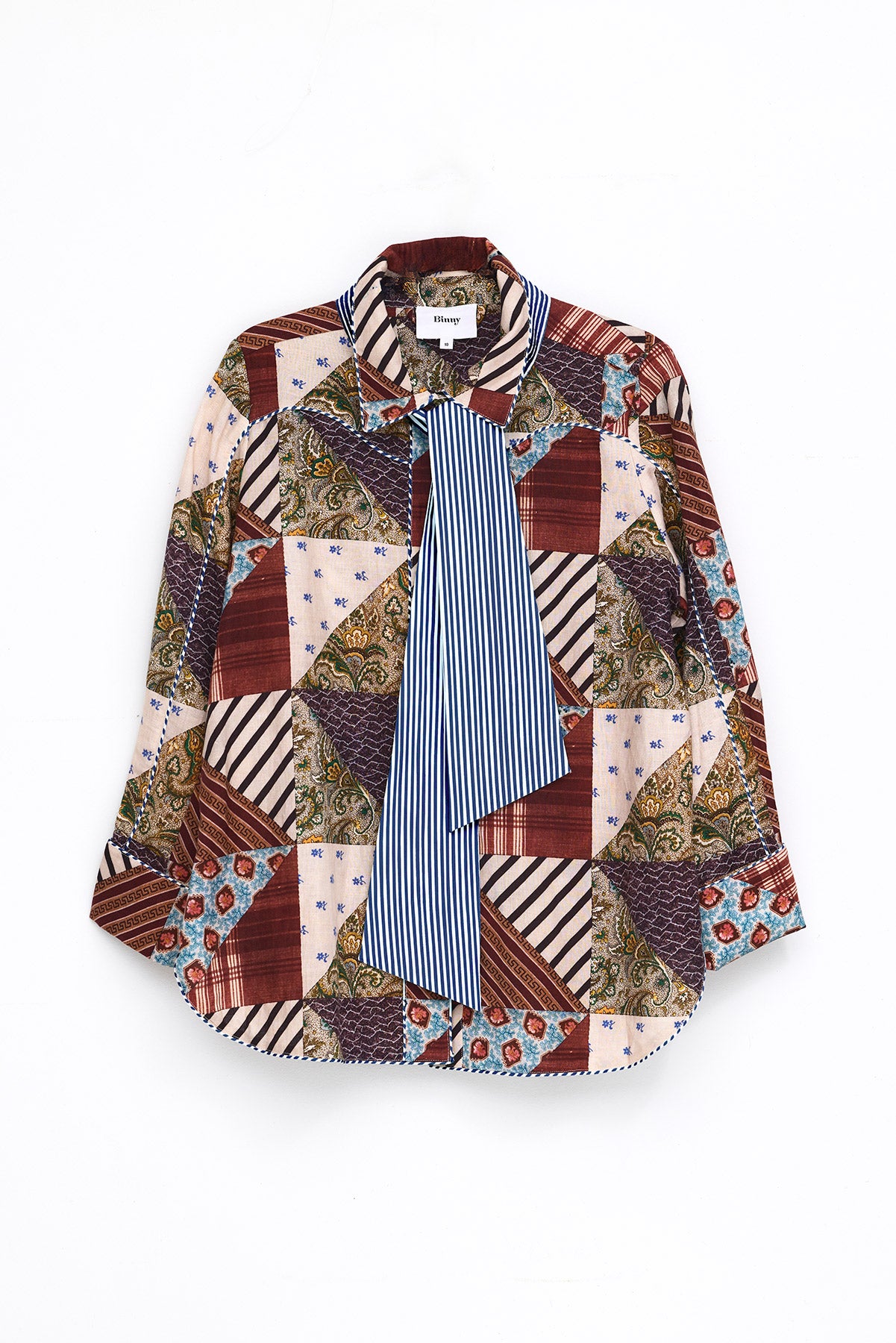 MONT CLARE WITH PIERRE.