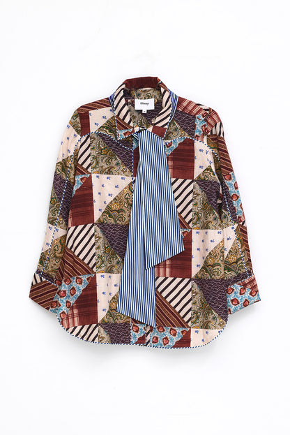 MONT CLARE WITH PIERRE.