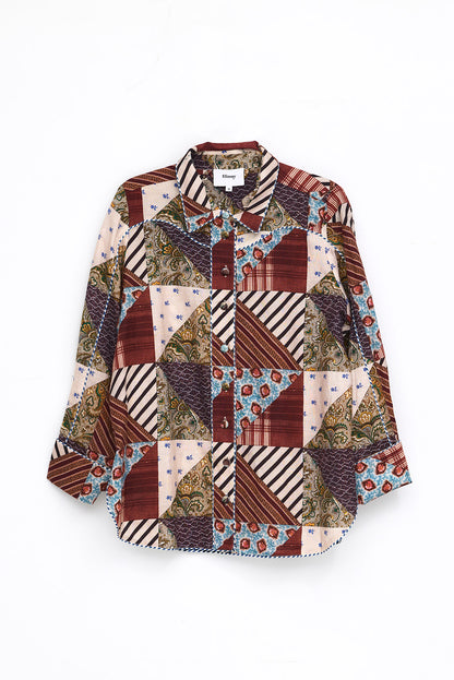 MONT CLARE WITH PIERRE.