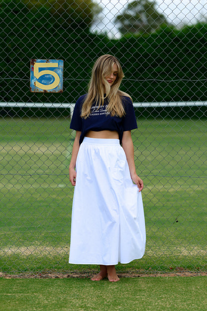 LAWN TENNIS. Top.