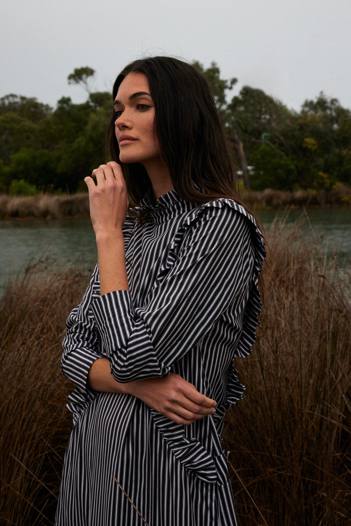 MRS STEWART.