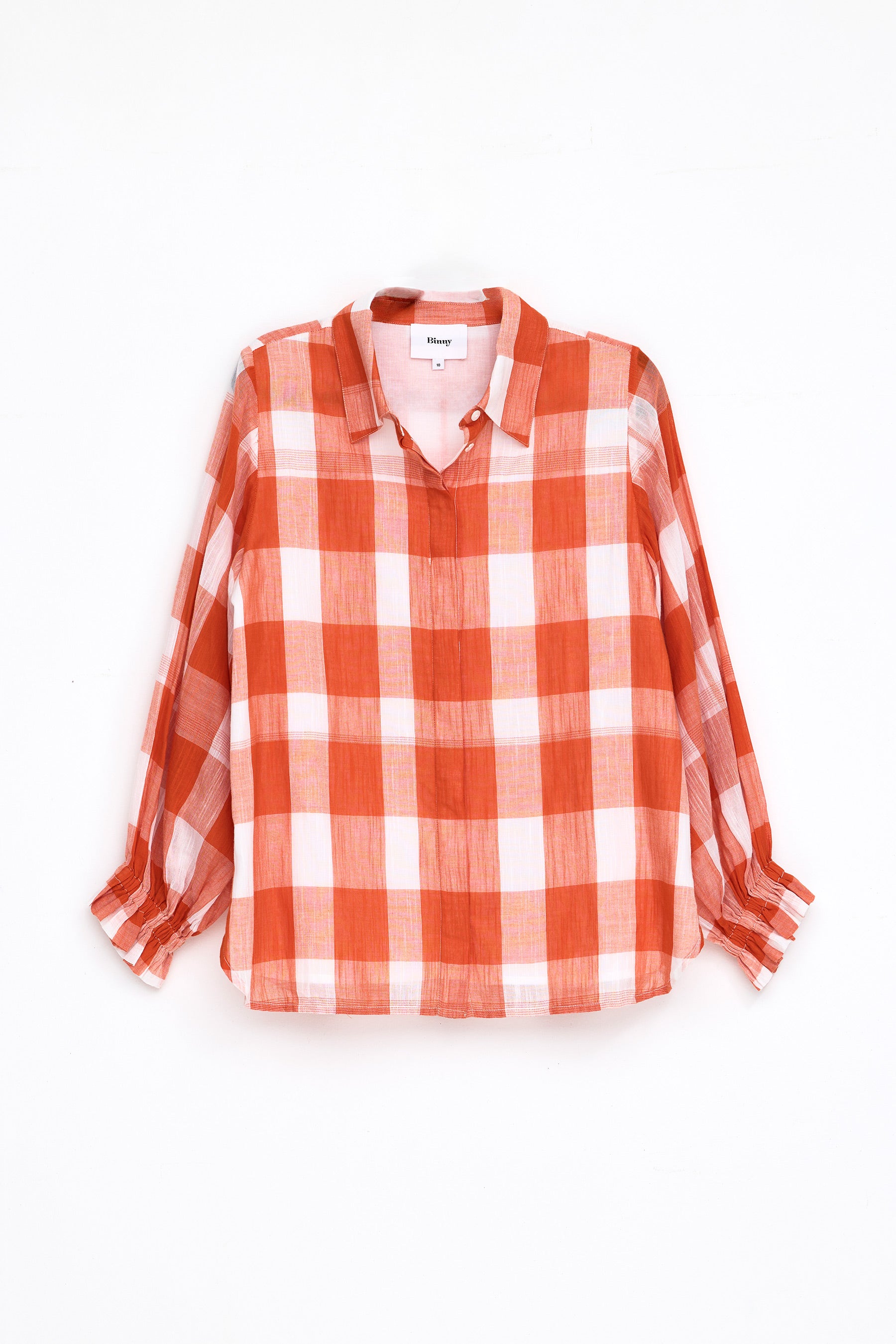 YODELAI HEY HEE. Shirt.