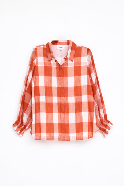 YODELAI HEY HEE. Shirt.