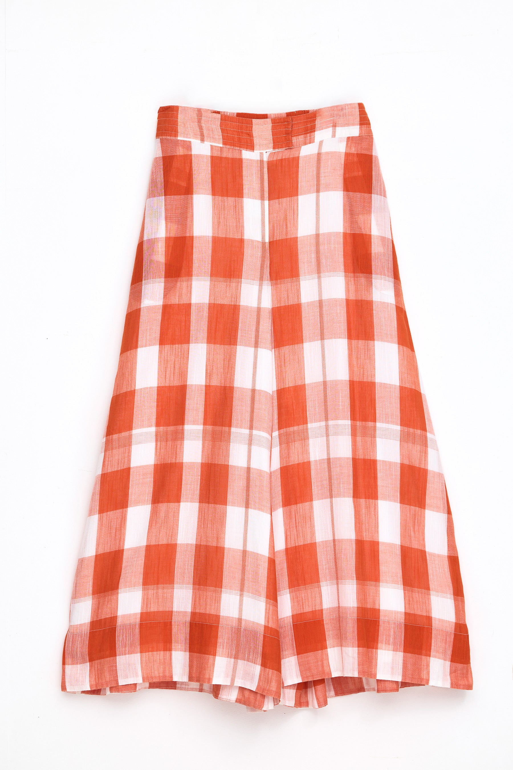 THE LONELY GOAT HERD. Pant.