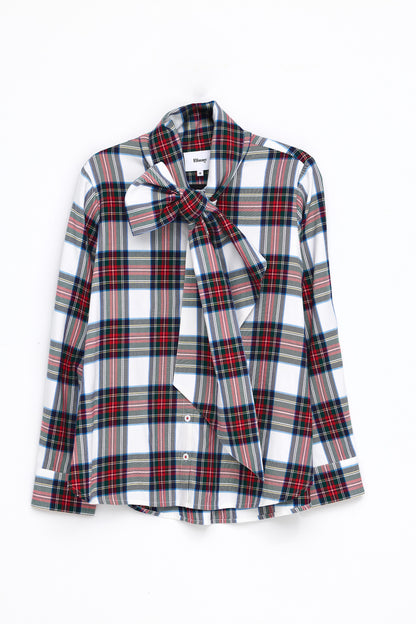 CHALET HOST. Shirt.