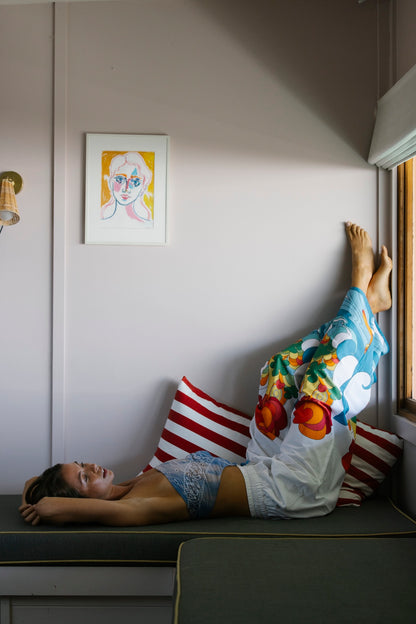 SURF CAMP DOWN UNDER.