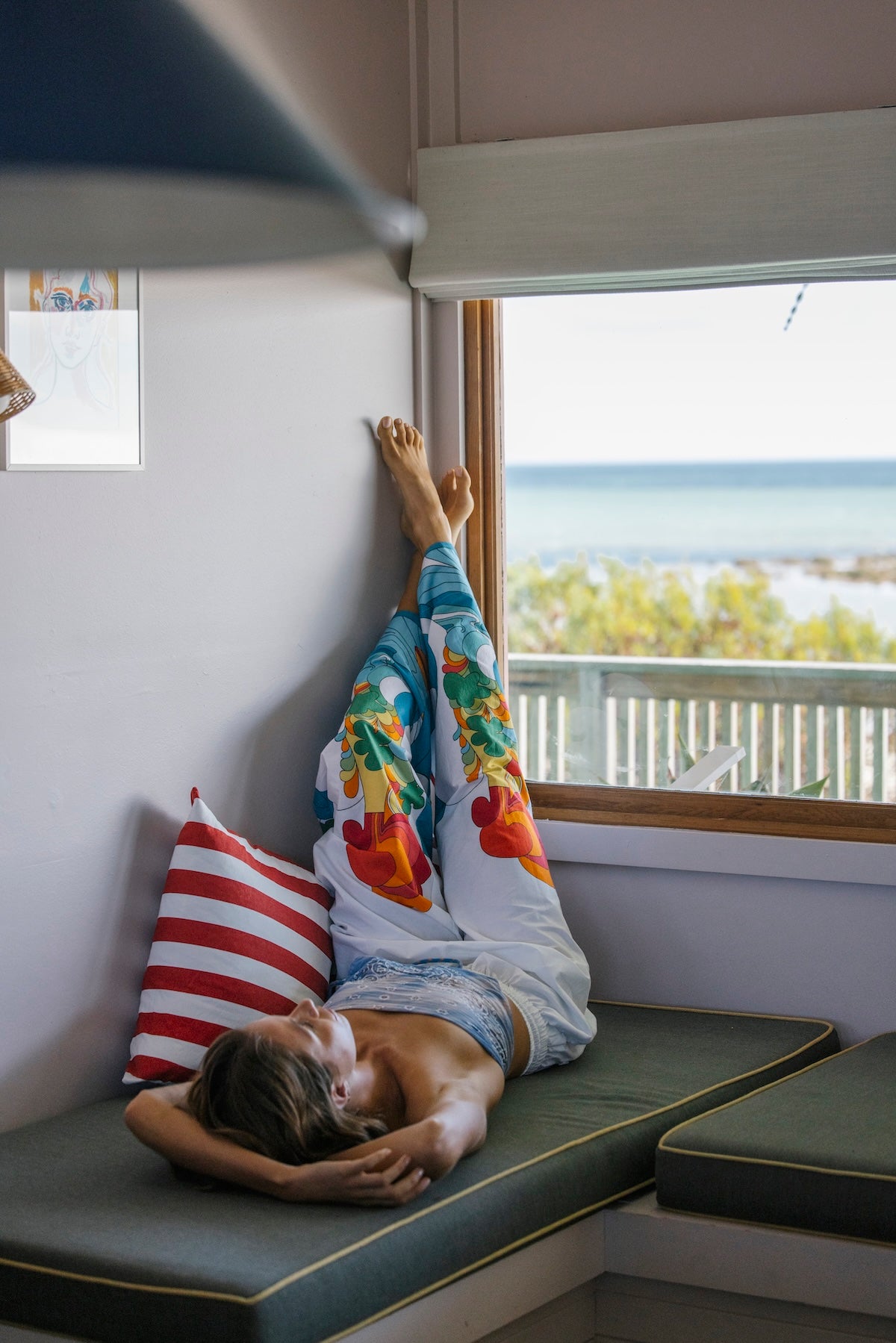 SURF CAMP DOWN UNDER.