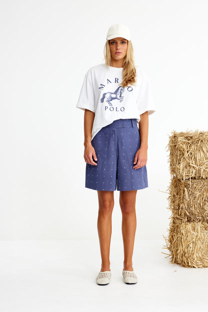 BREECHES.
