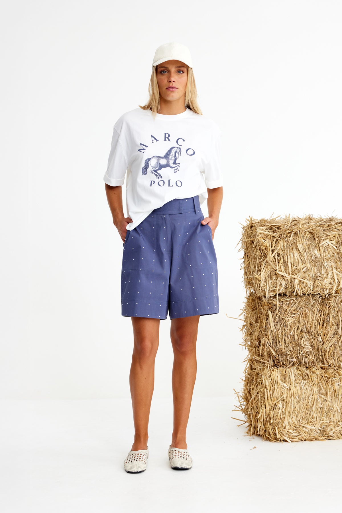BREECHES.