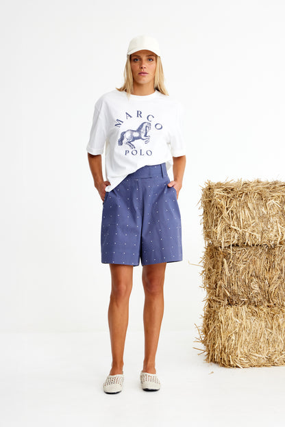BREECHES.