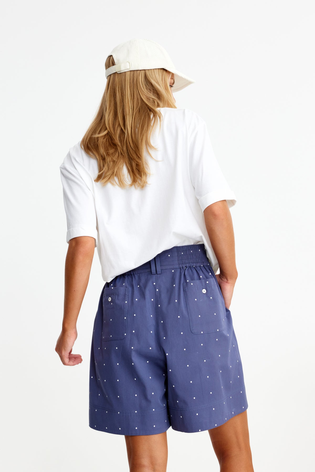 BREECHES.