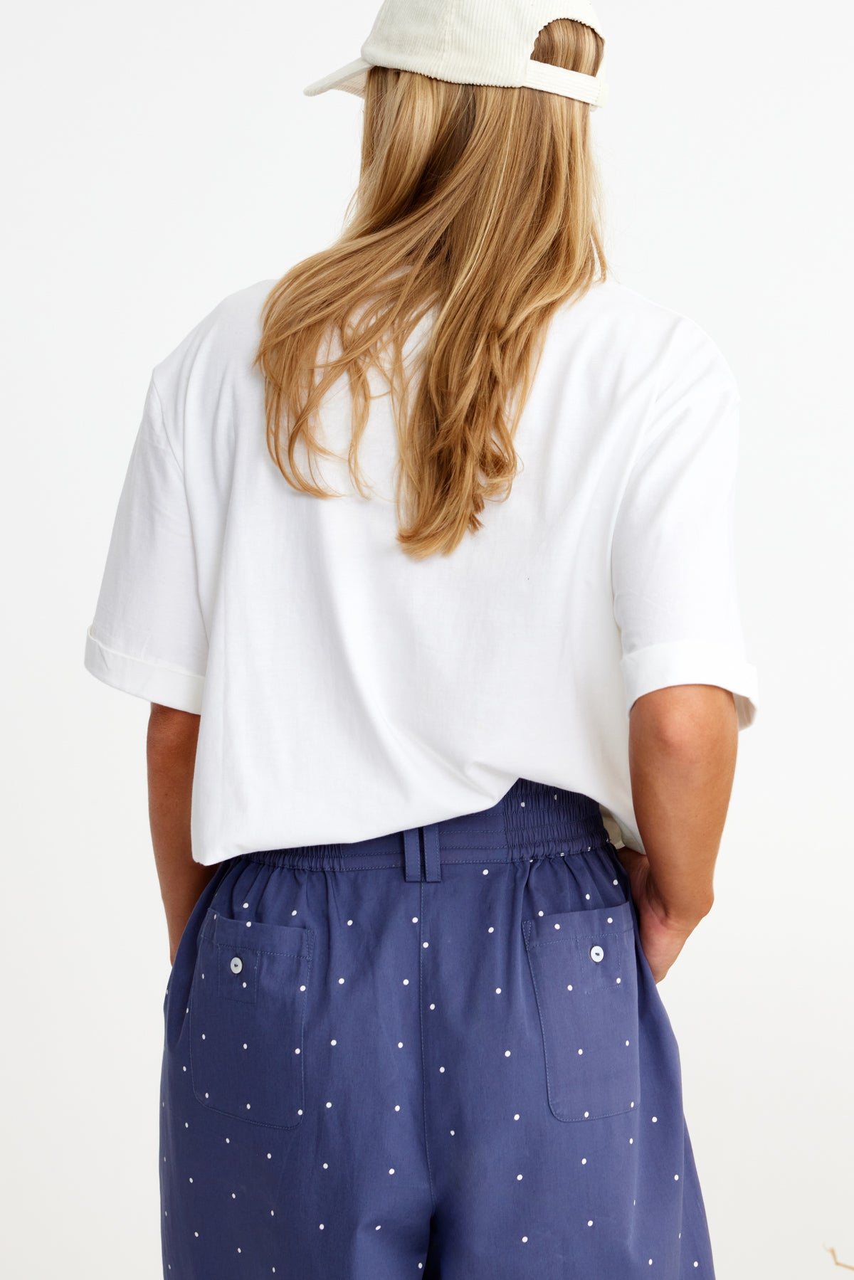 BREECHES.