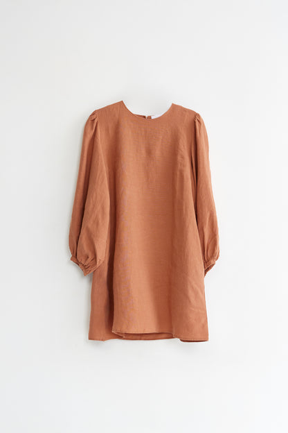 RUPERT CAMPBELL-BLACK.