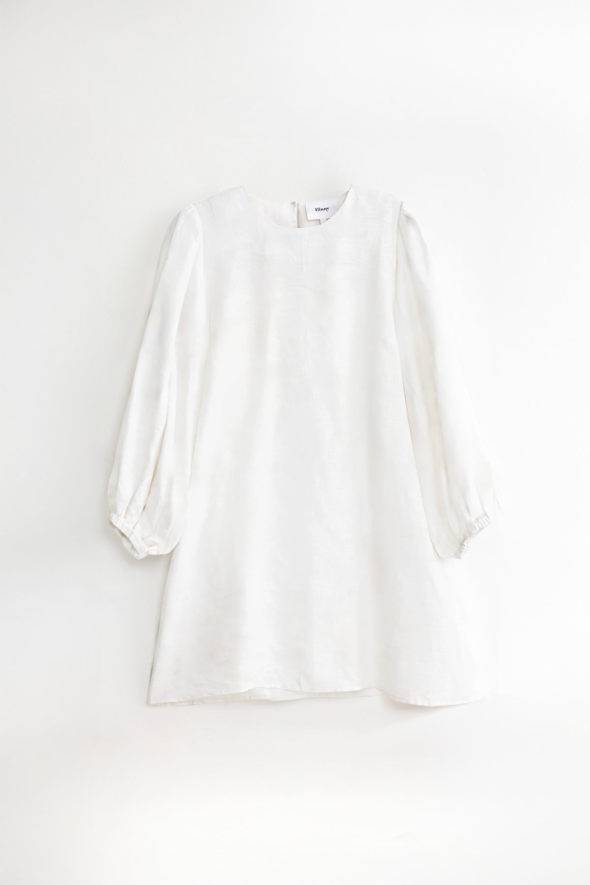 RUPERT CAMPBELL-BLACK.