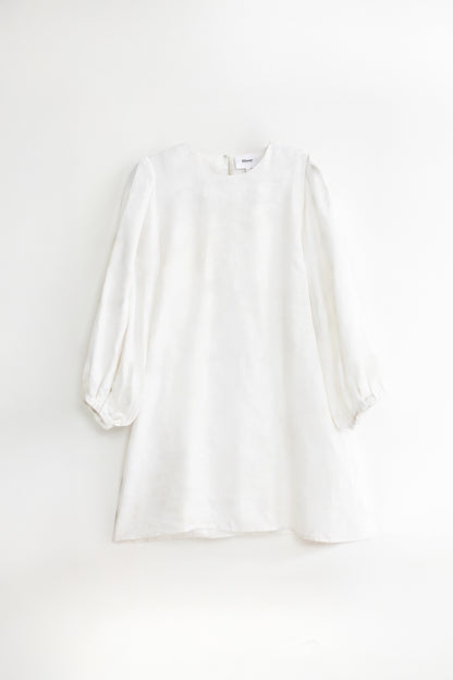 RUPERT CAMPBELL-BLACK.