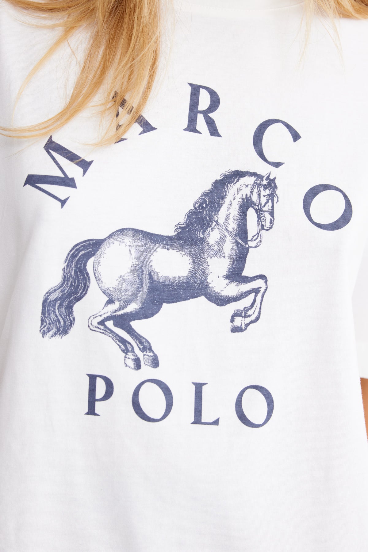 MARCO POLO.