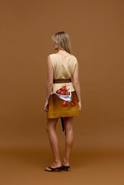 WIMBLEDON. Dress.