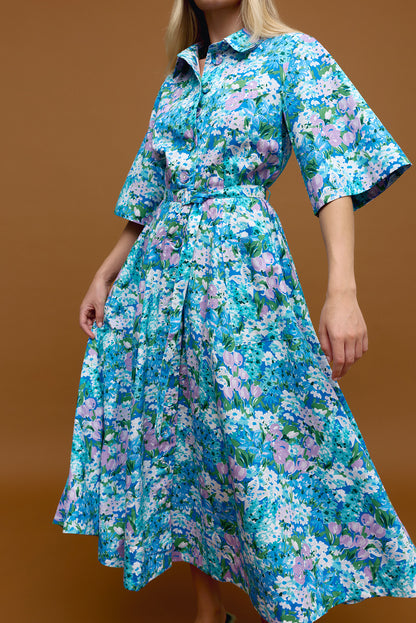 THE CLUBHOUSE. Dress.