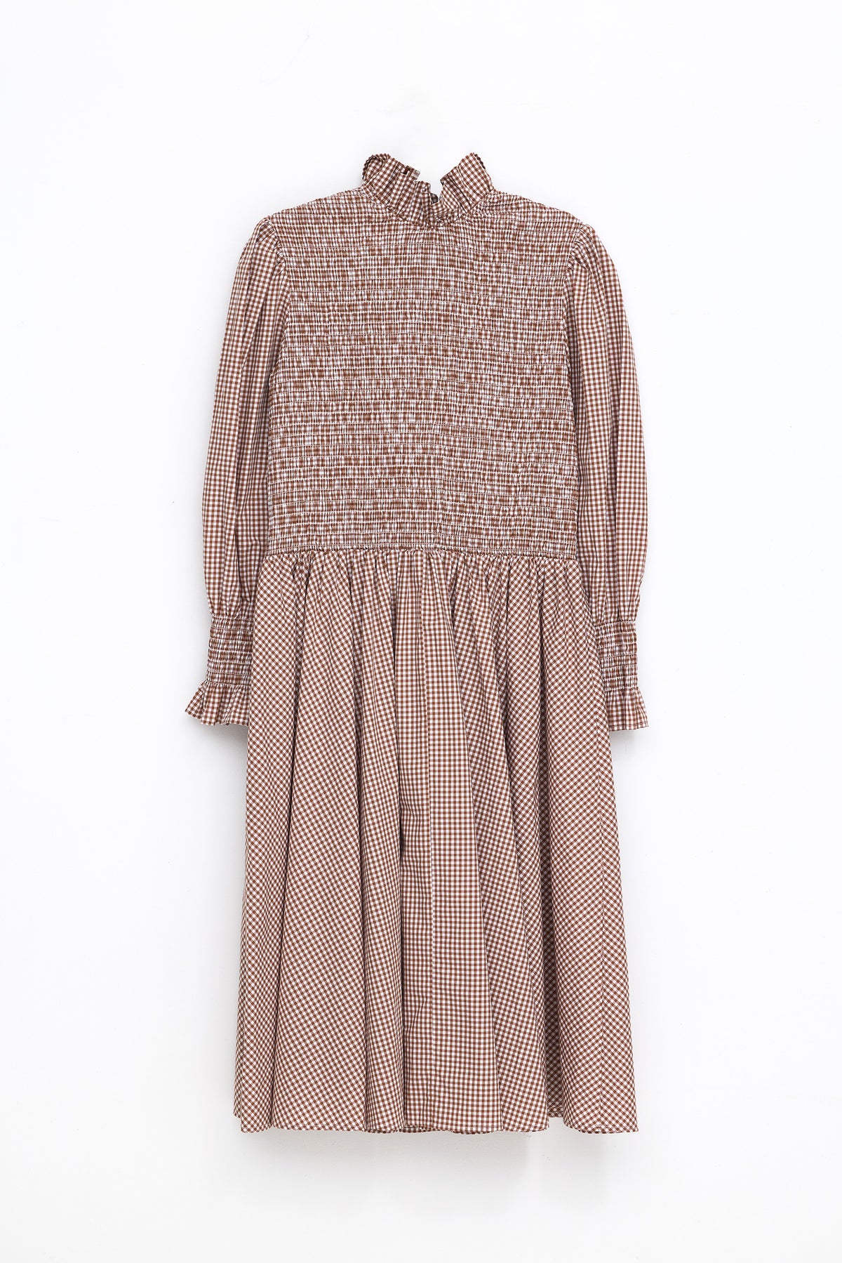 HOT TODDIES. Dress.