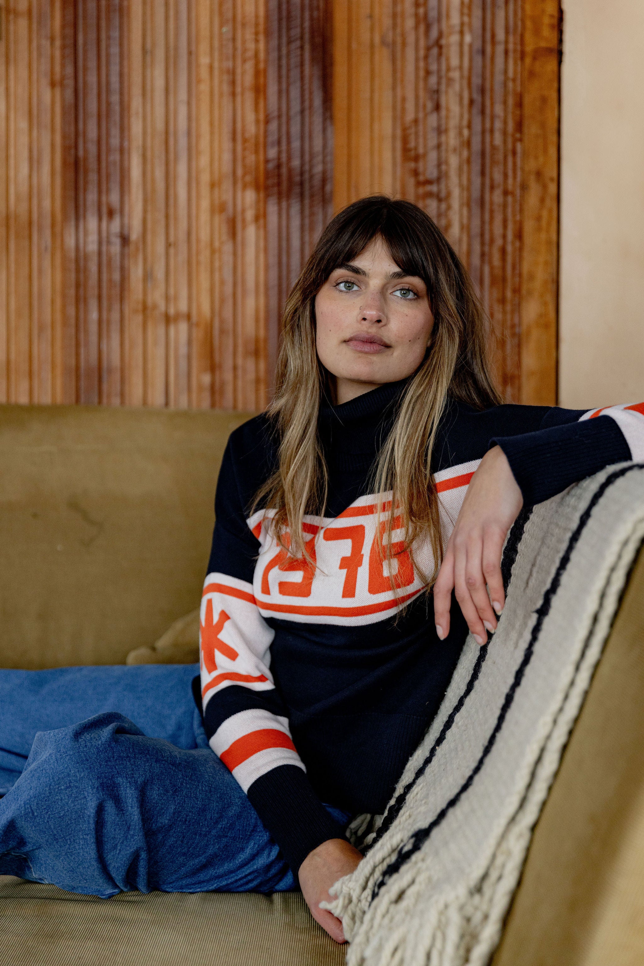 LEARNT SOME TRICKS IN '76.