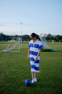 SATURDAY MORNINGS.<br>Rugby Dress.